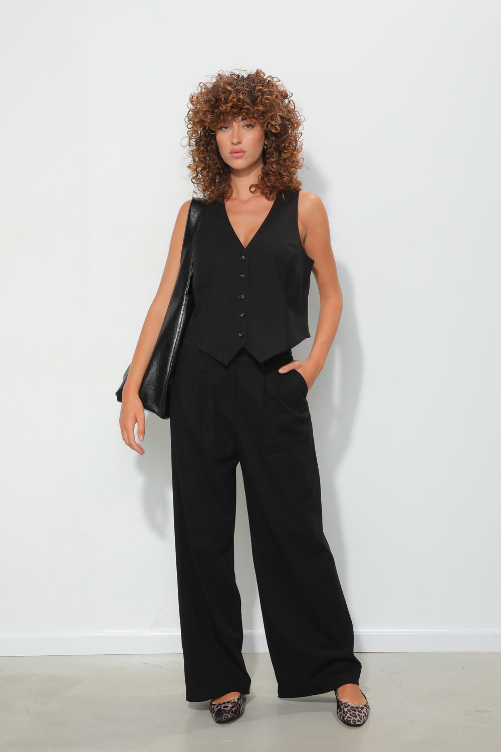 נעל Elaine