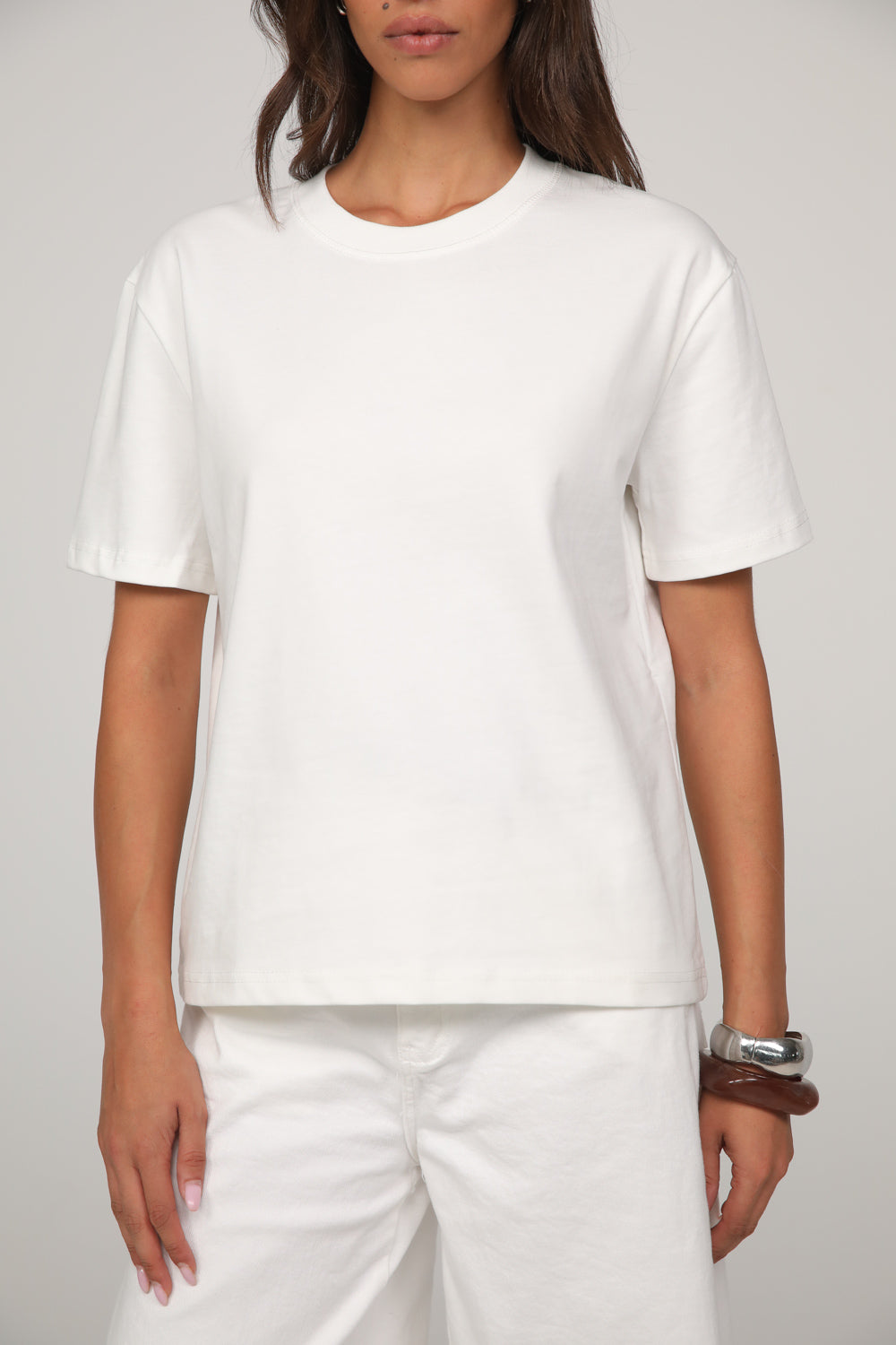 Rock be T-shirt
