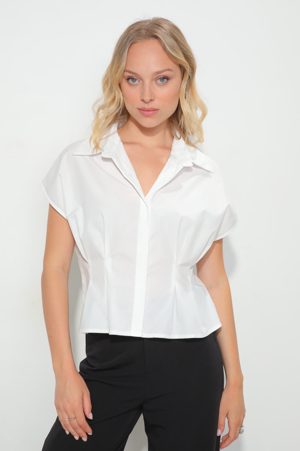 חולצה Rosalie
