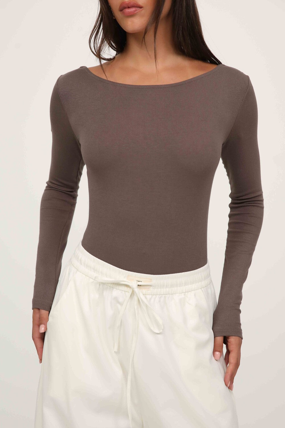 Mimi Bodysuit