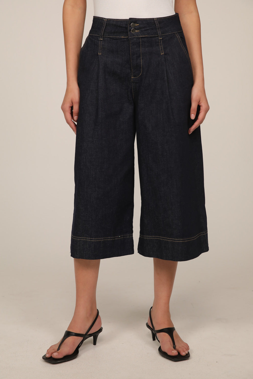 ברמודה Francesca