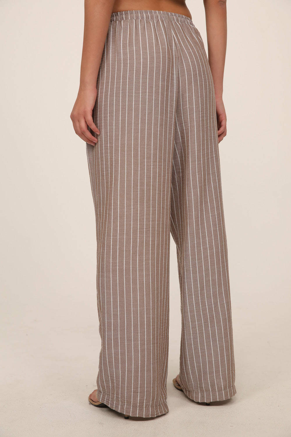 Ophelia pants