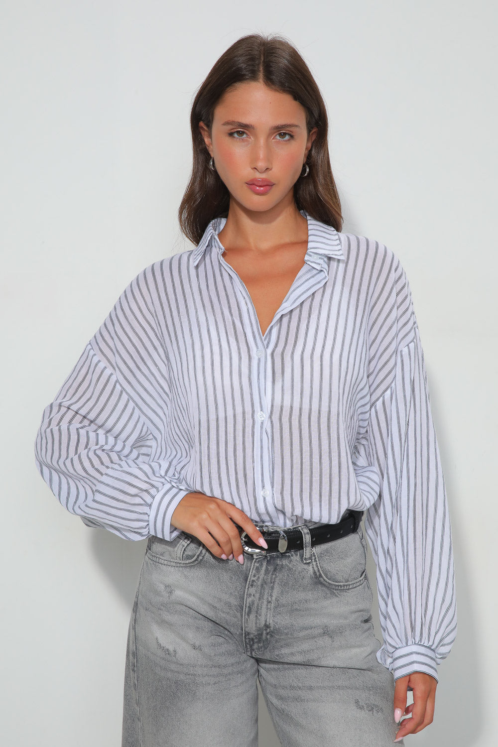 חולצה Elena