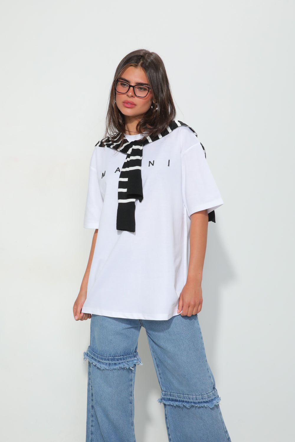 חולצה Sophia