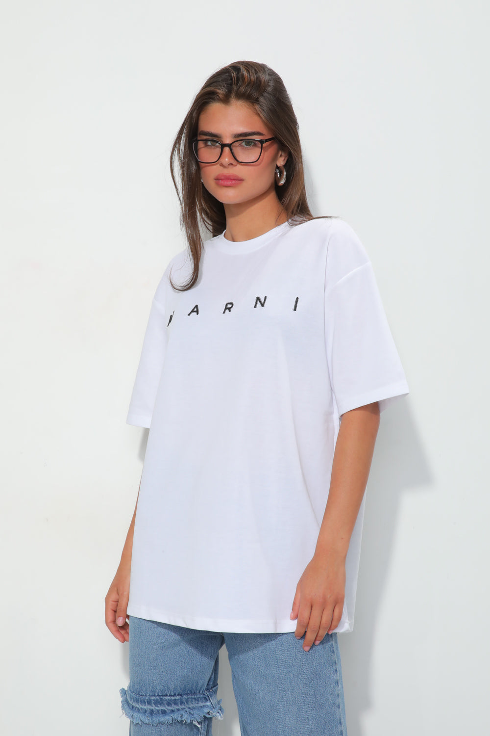חולצה Sophia