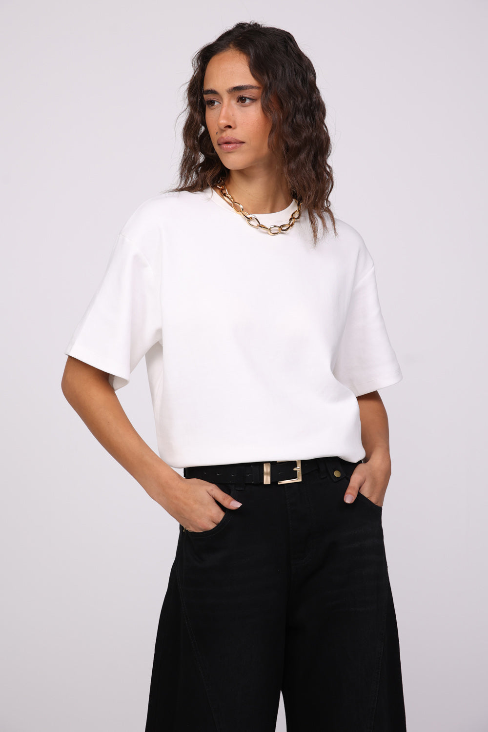 חולצה Sima