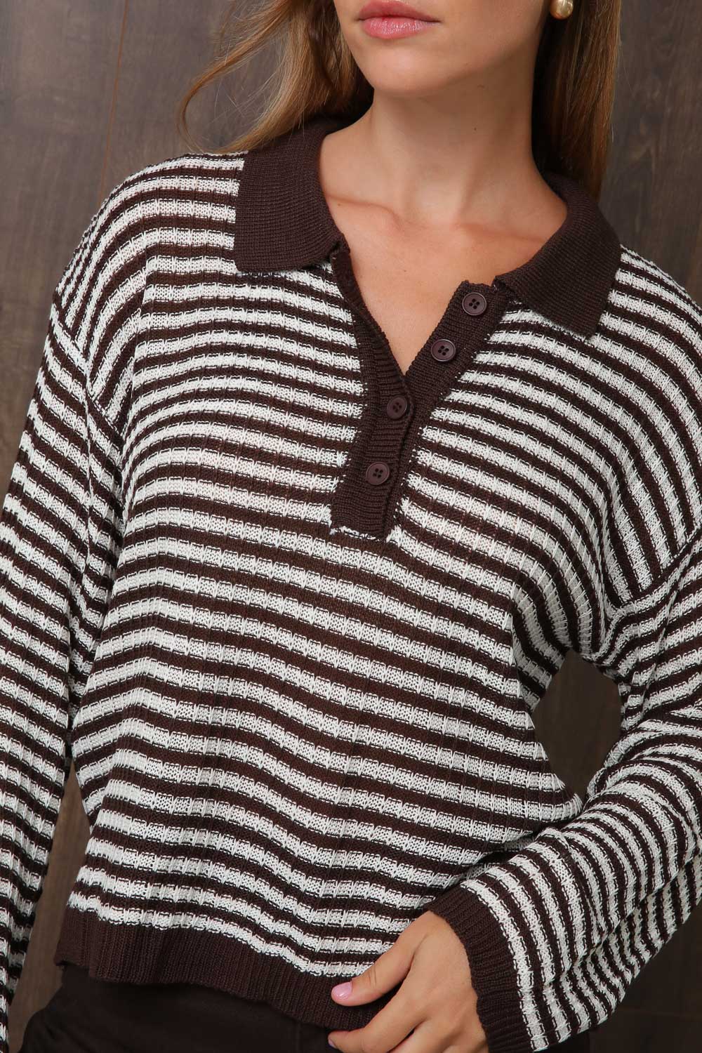 סריג Ximena