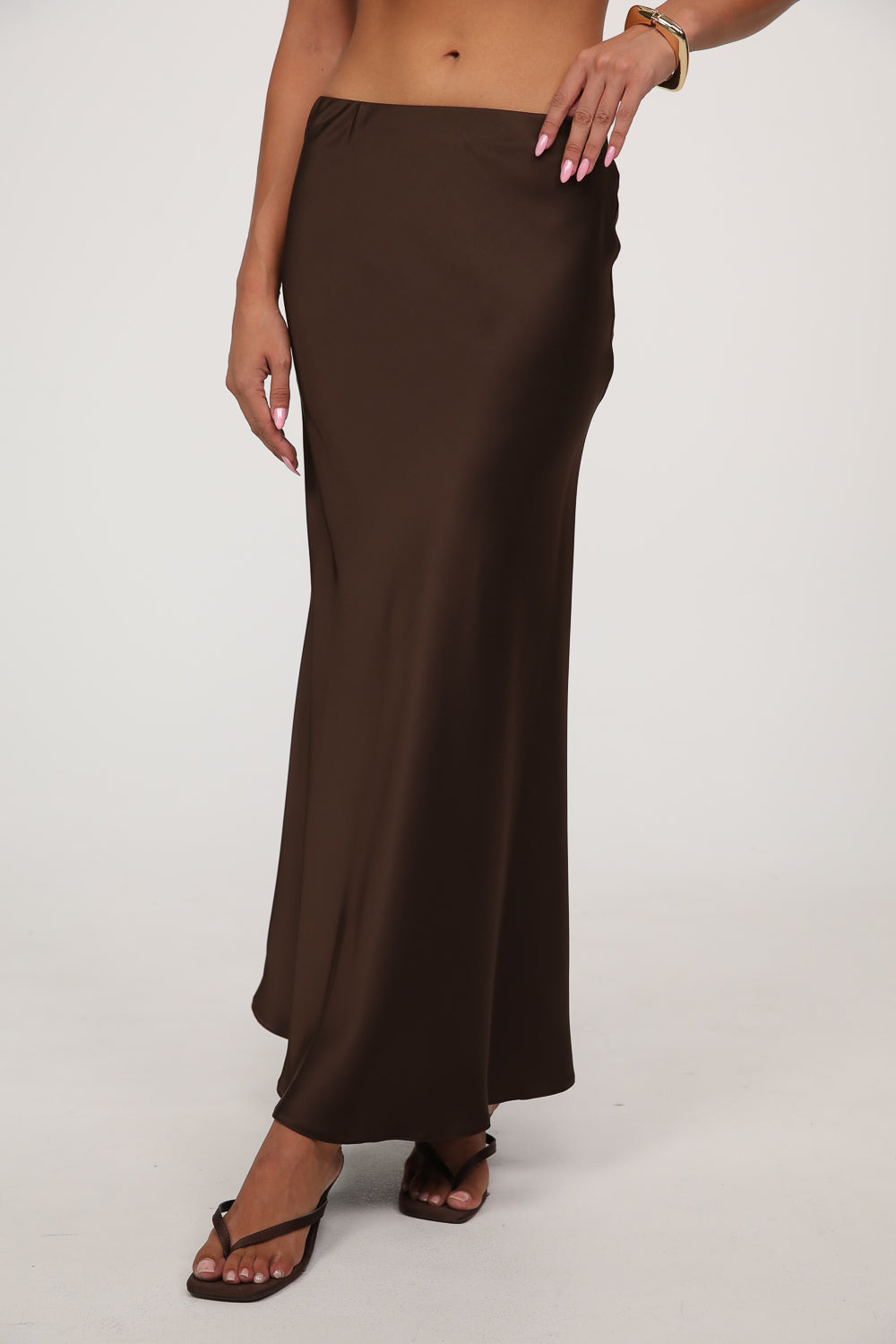 Lola skirt