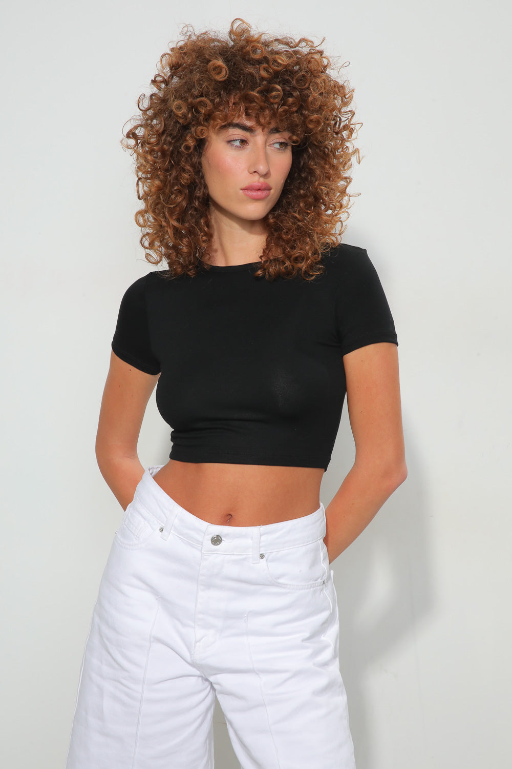 חולצה Alida