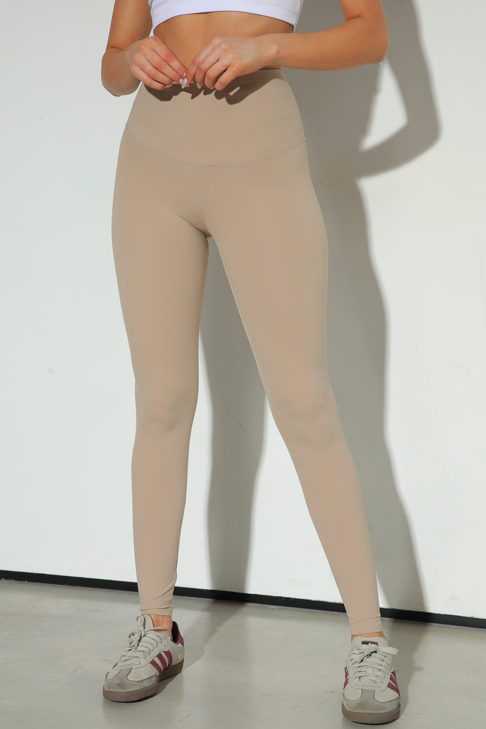 טייץ Julia