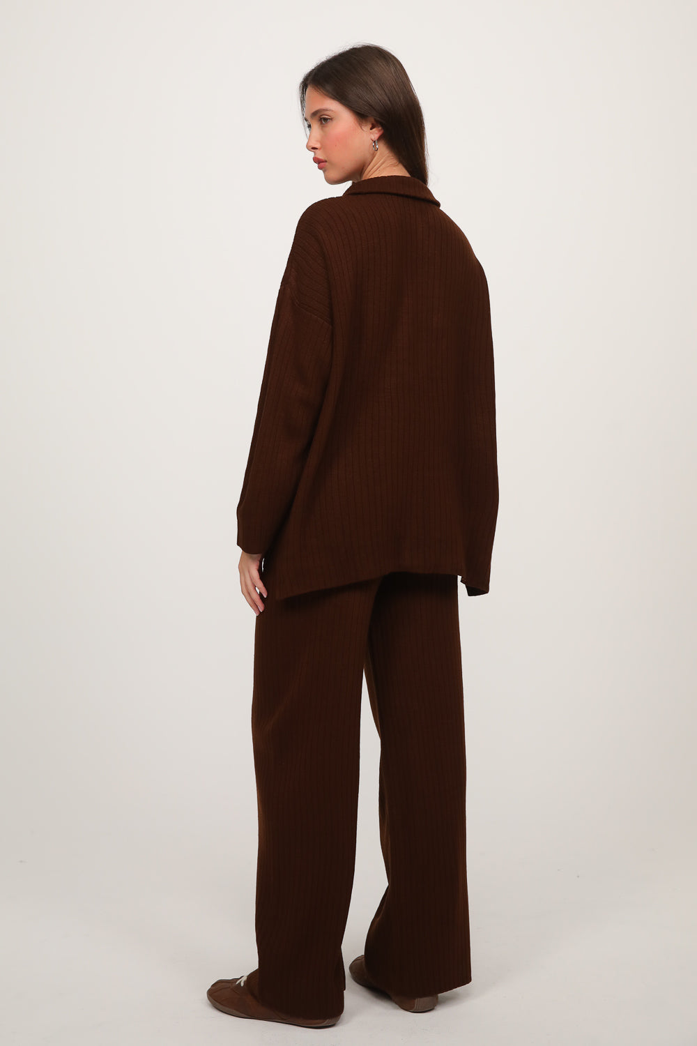 חליפה Alexandra