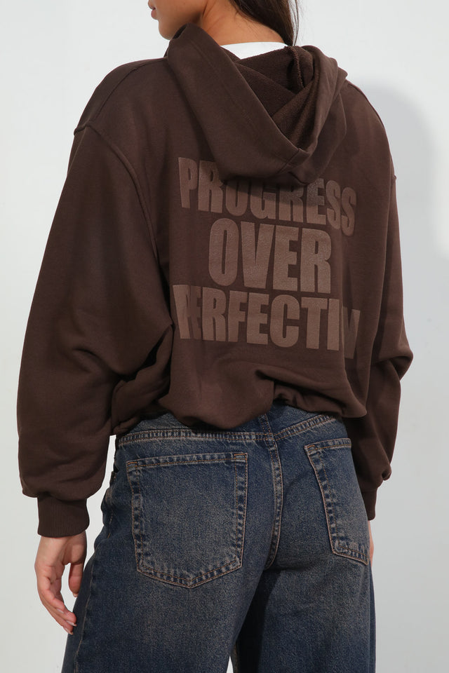 קפוצ'ון Nellie