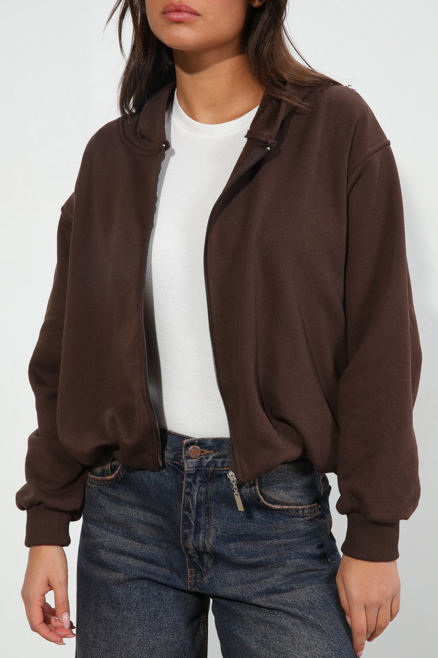 קפוצ'ון Nellie