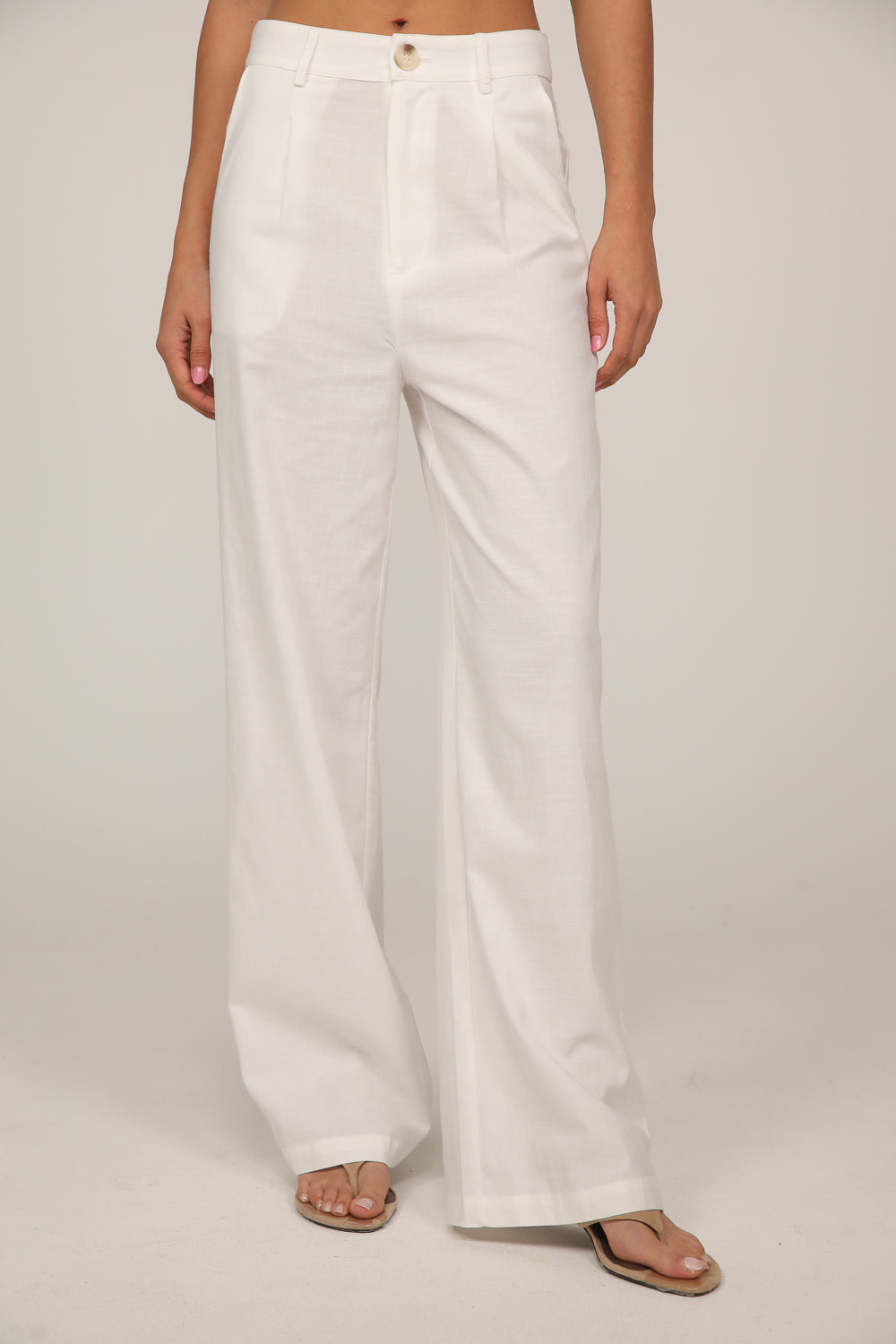 Martina pants