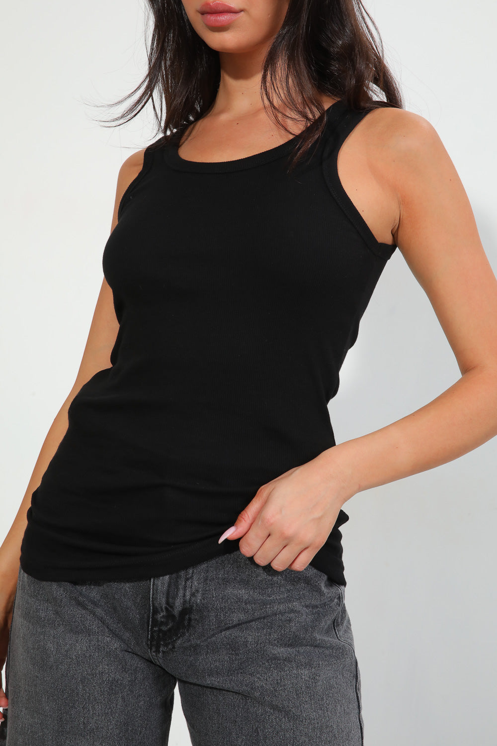 גופייה ריפ סבא