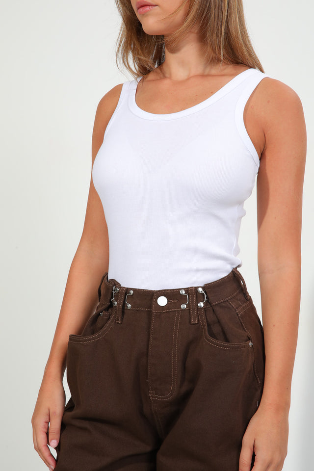 גופייה ריפ סבא