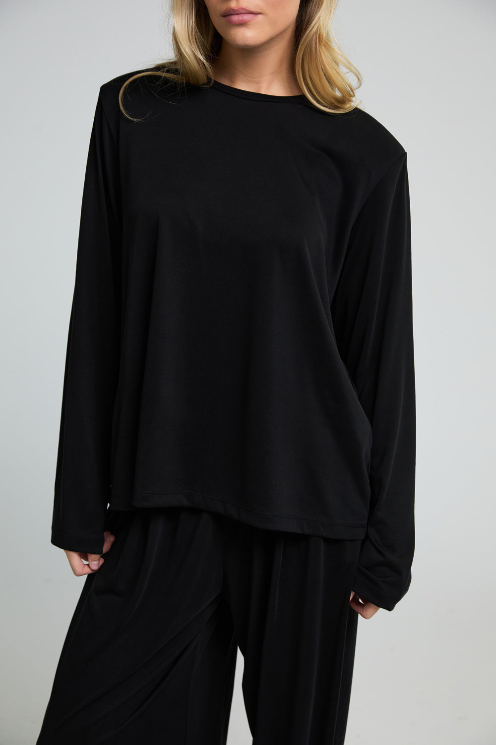 חולצה Maya