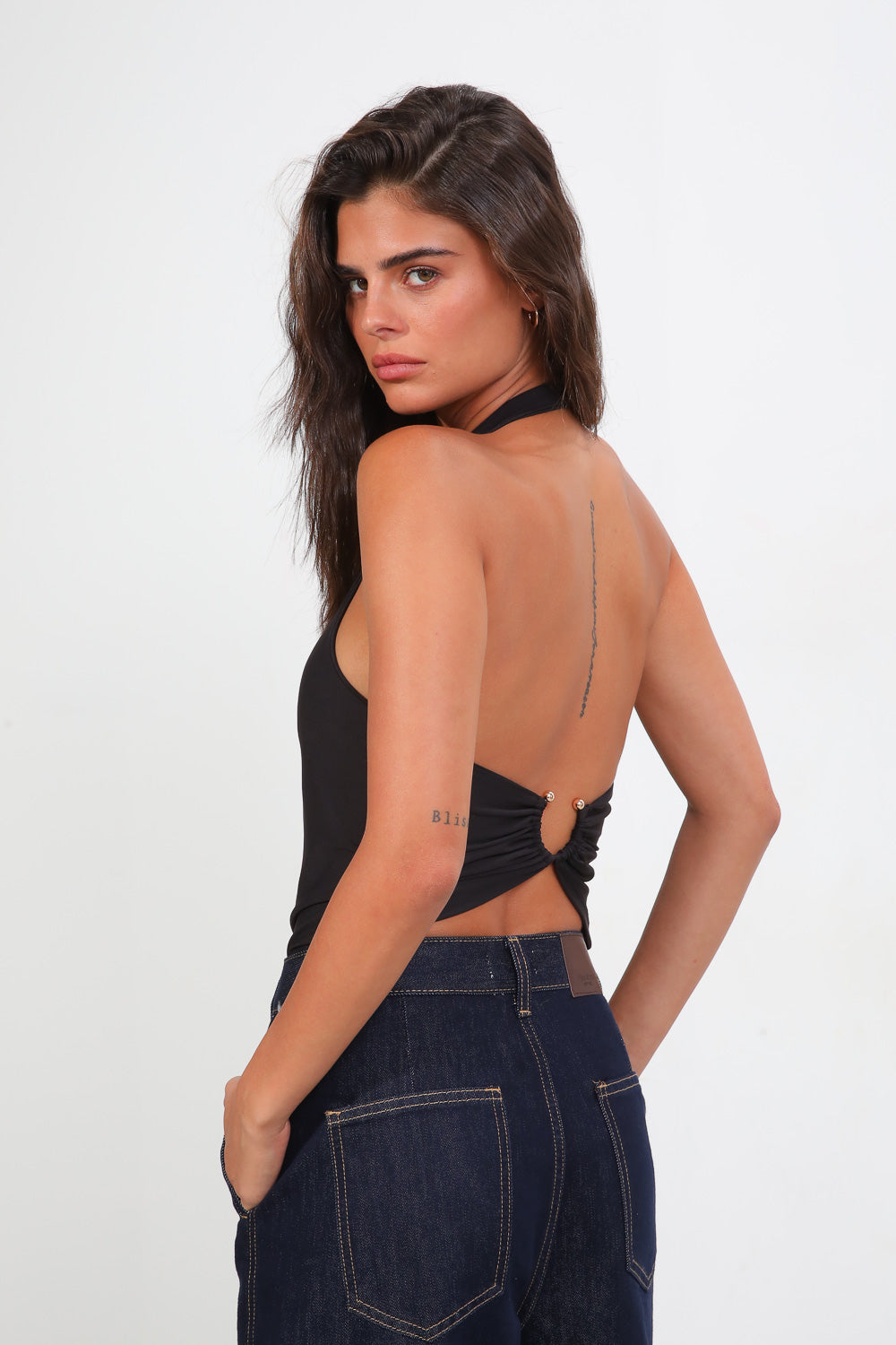 גופייה Keira
