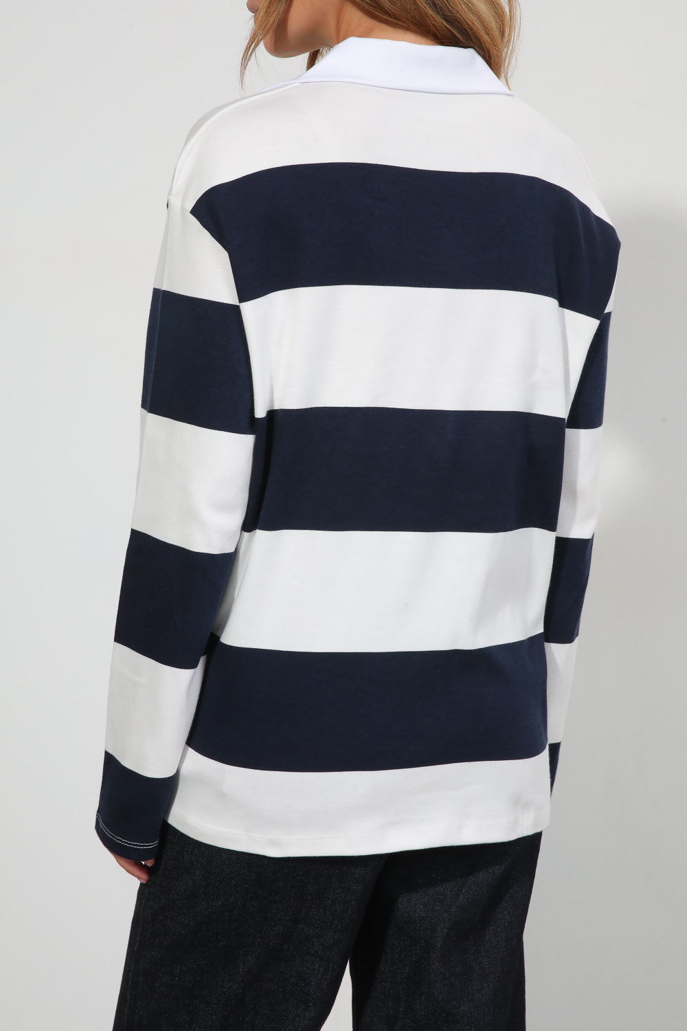 סווטשירט Sarah