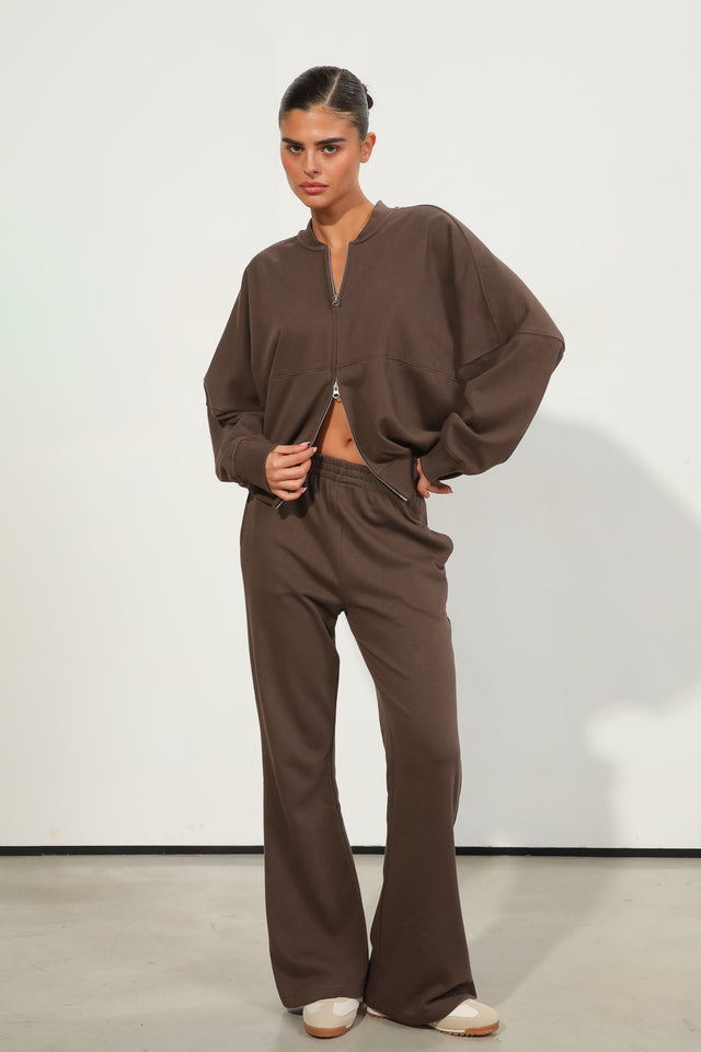 סווטשירט Shia