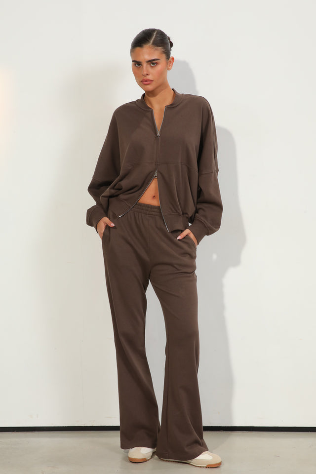 סווטשירט Shia