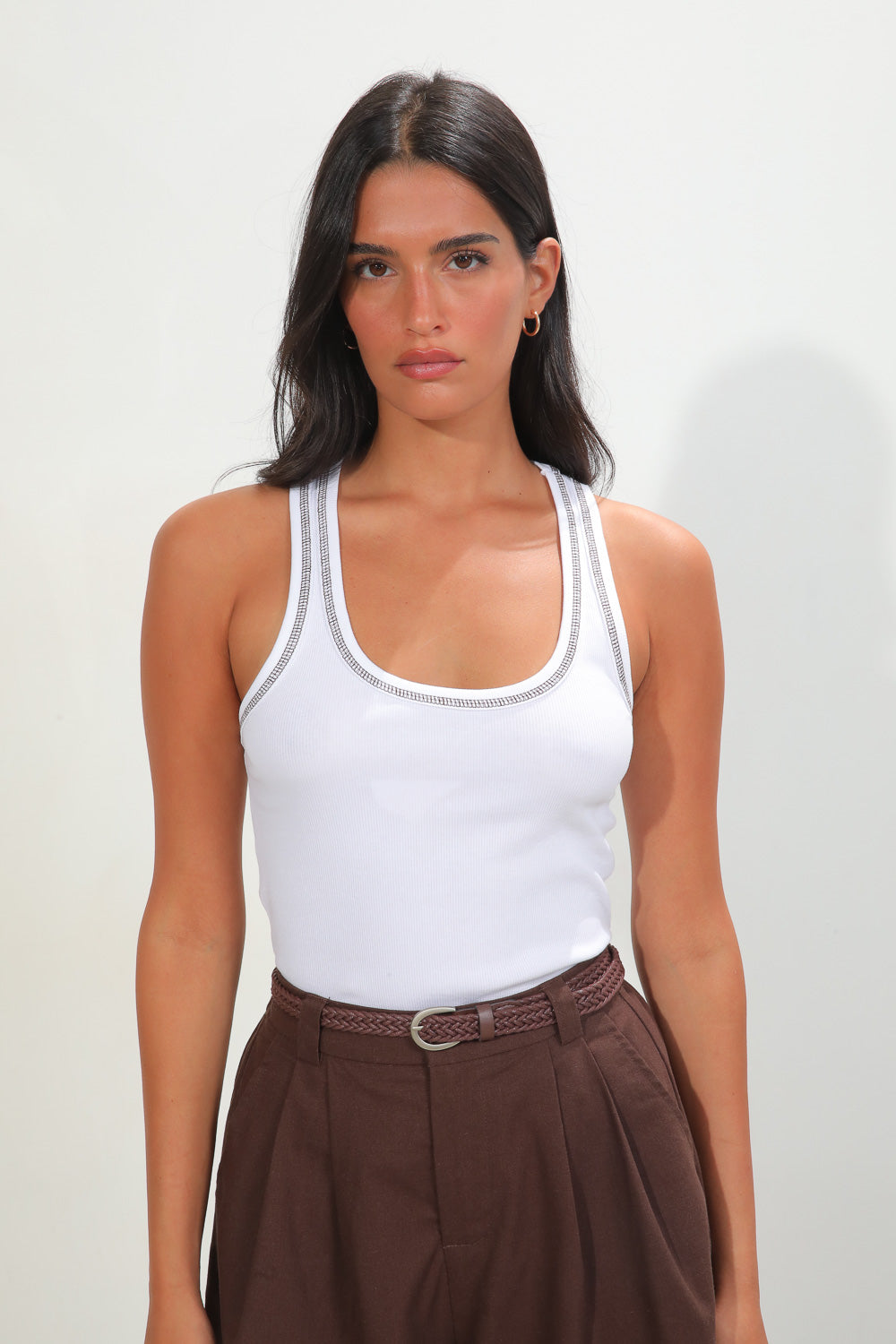 גופייה Lissa