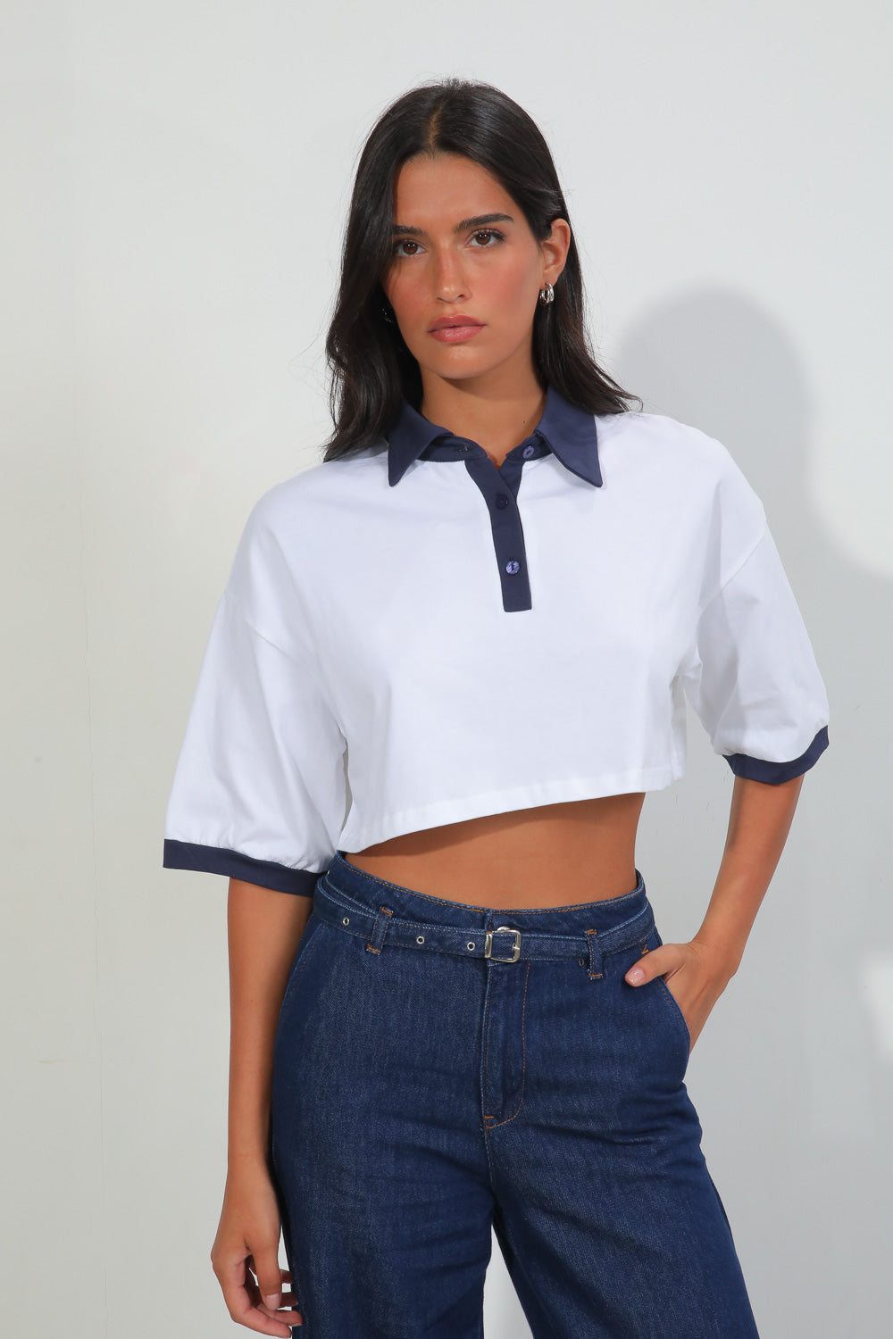 חולצה Mila