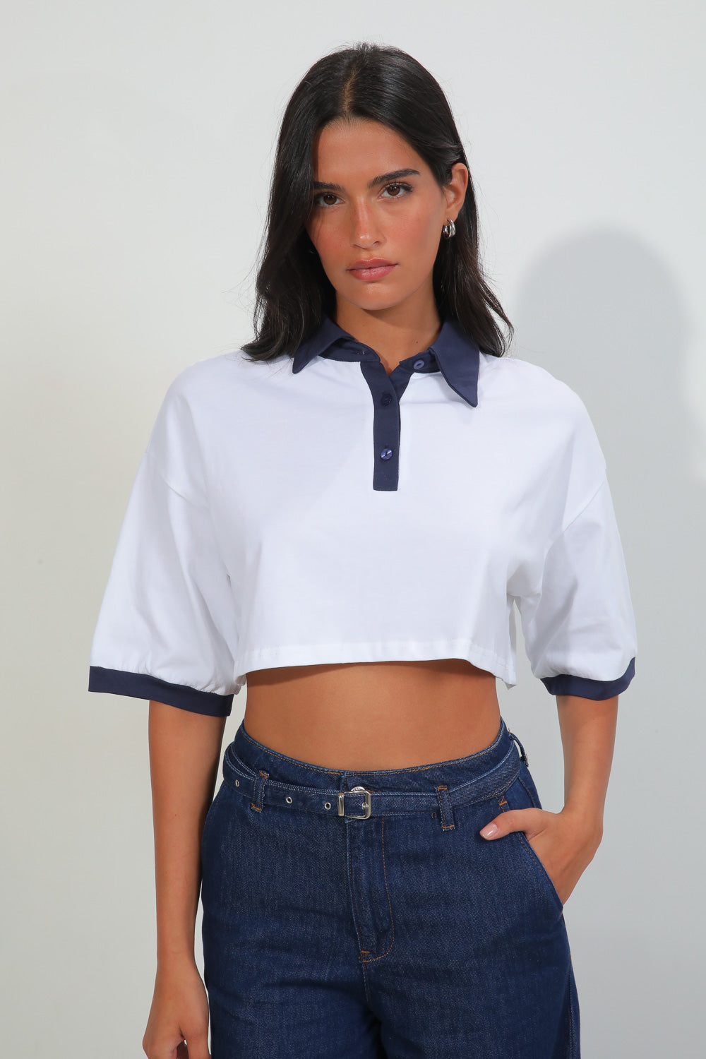חולצה Mila