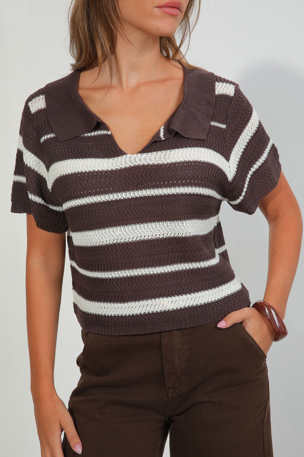 סריג Viviann