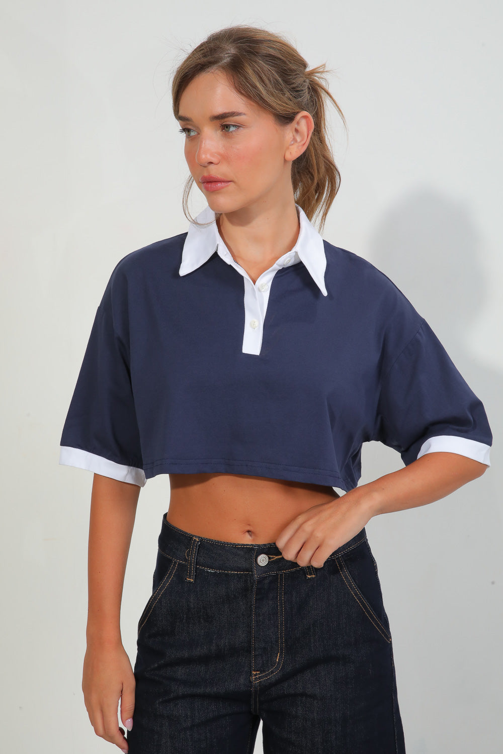 חולצה Mila