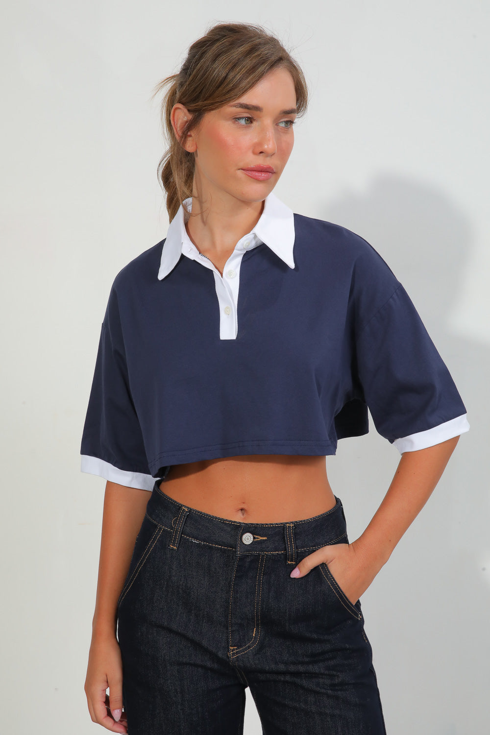 חולצה Mila