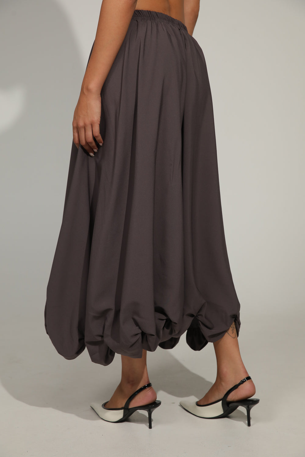 Lucy skirt