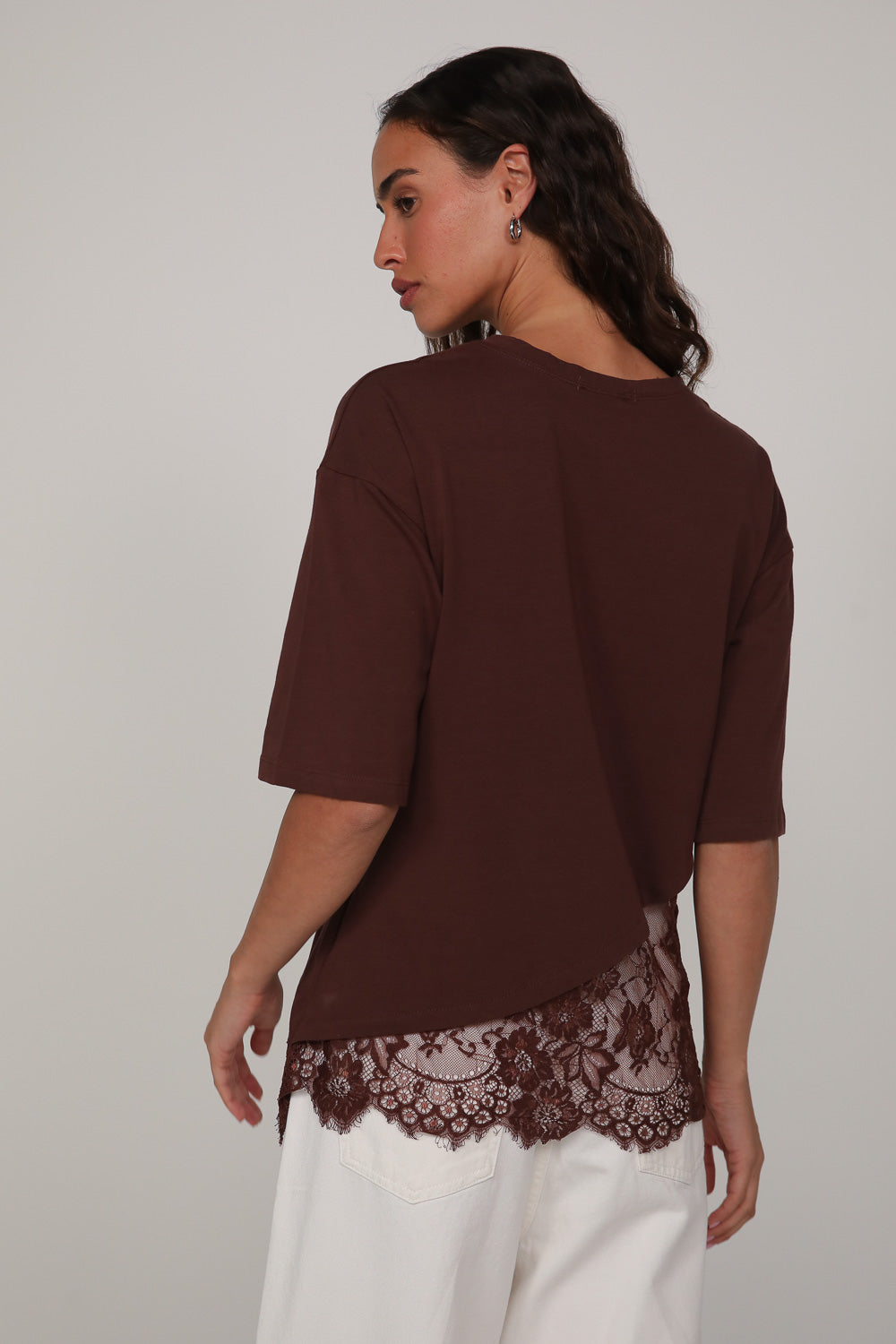 חולצה Stephanie