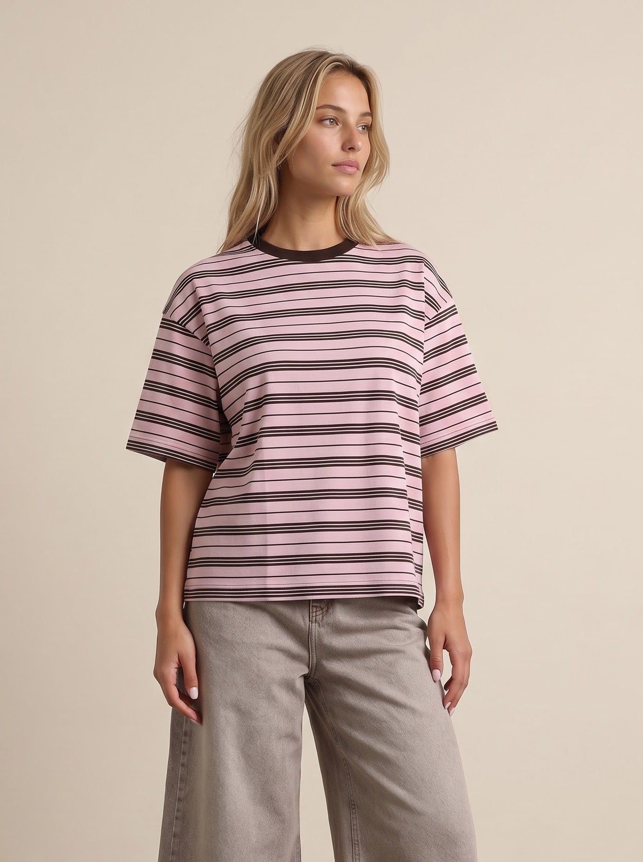 חולצה Nina