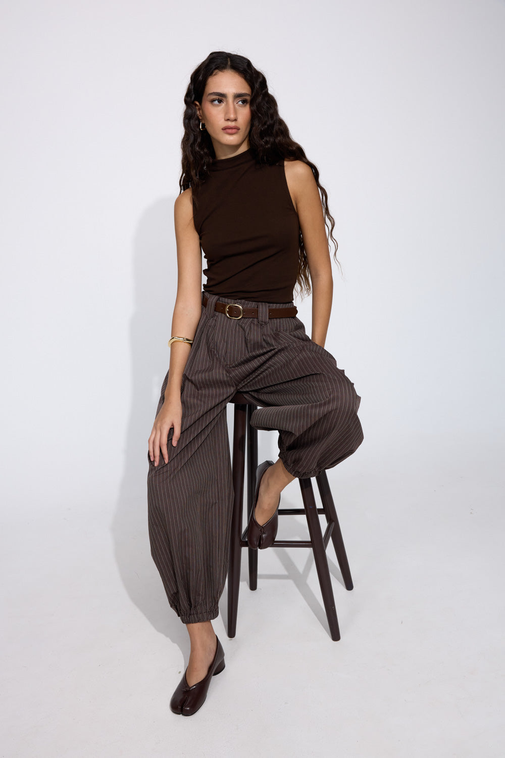 נעלי Shila