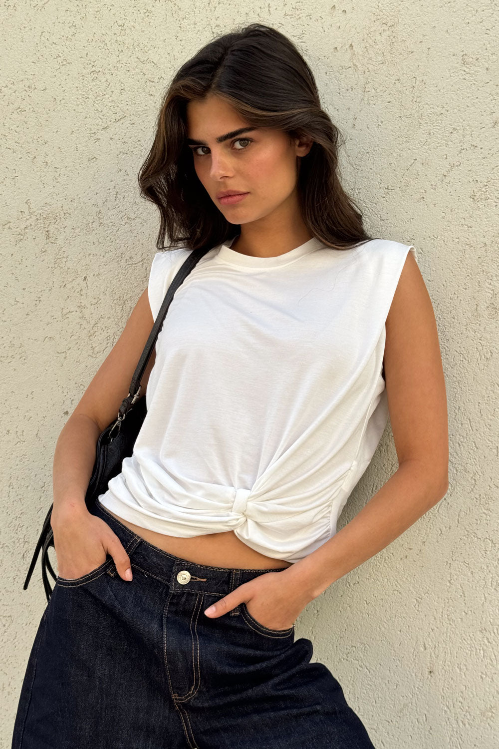 טישירט Katherine