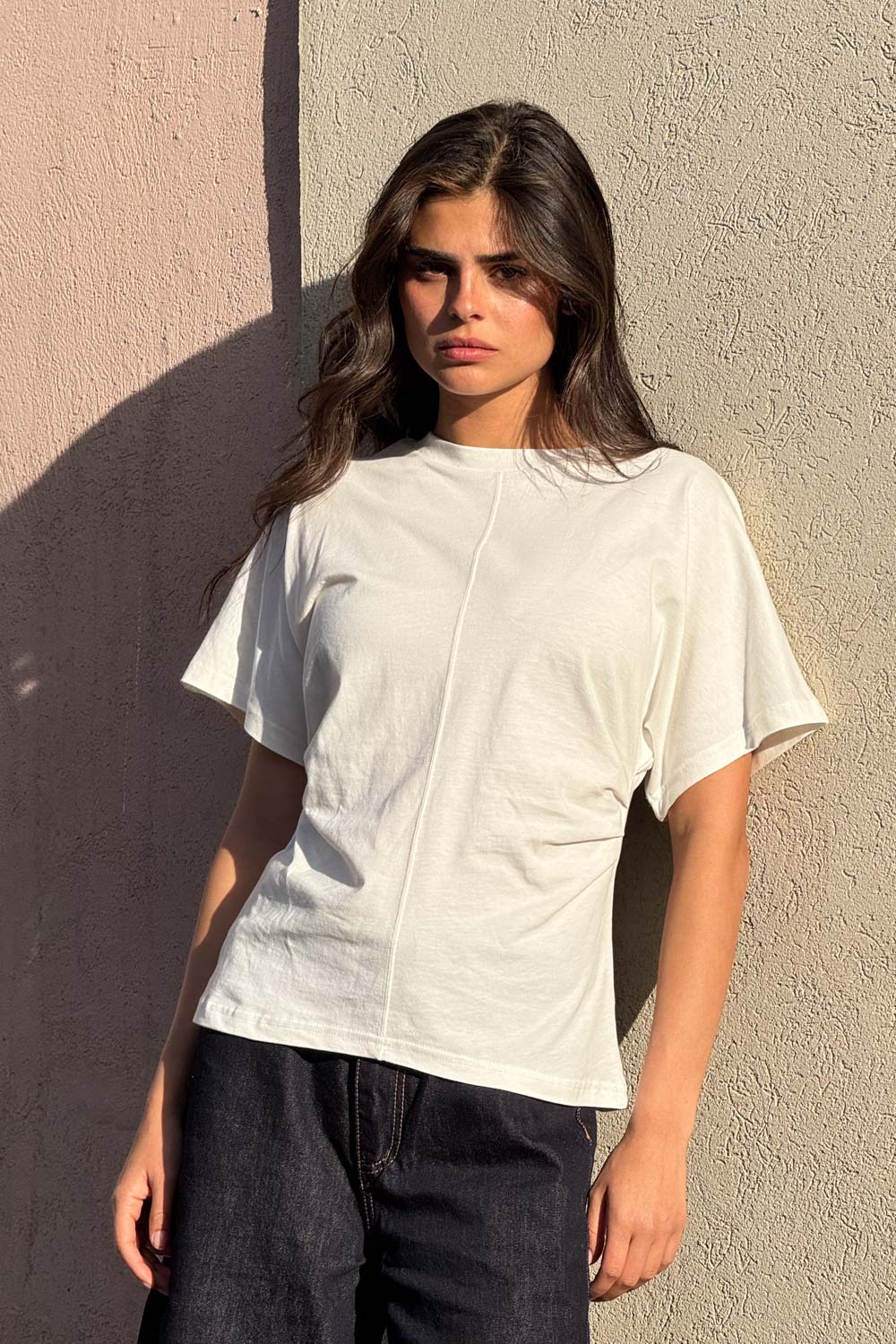 חולצה Farrah