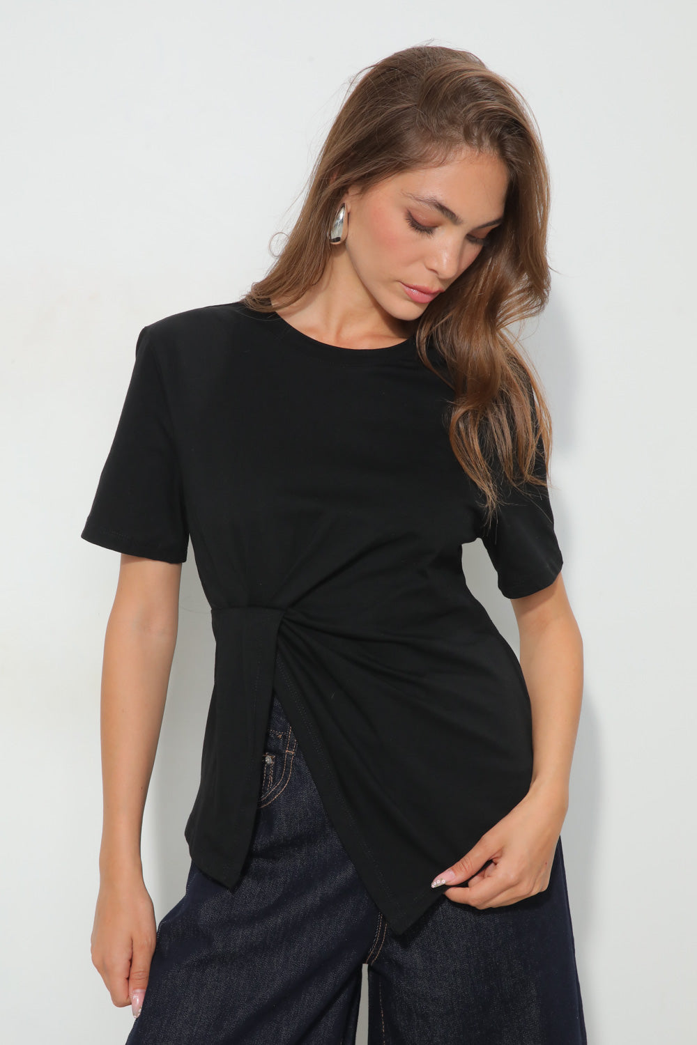 טישירט Vered