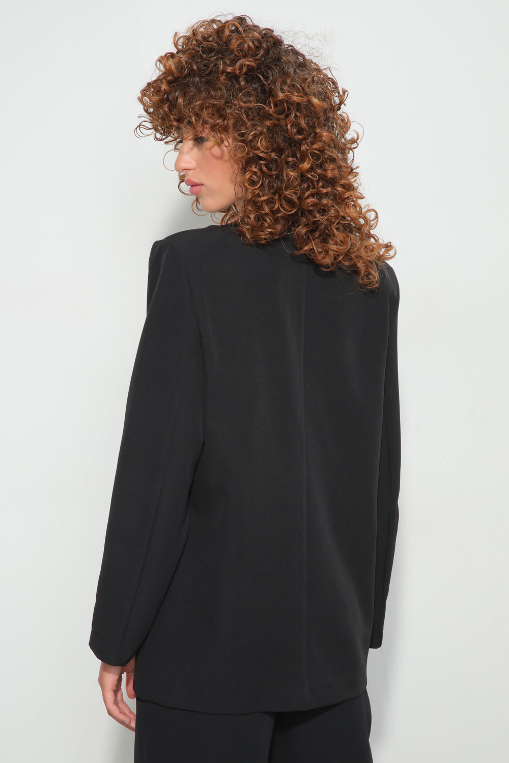 ג'קט Shiran