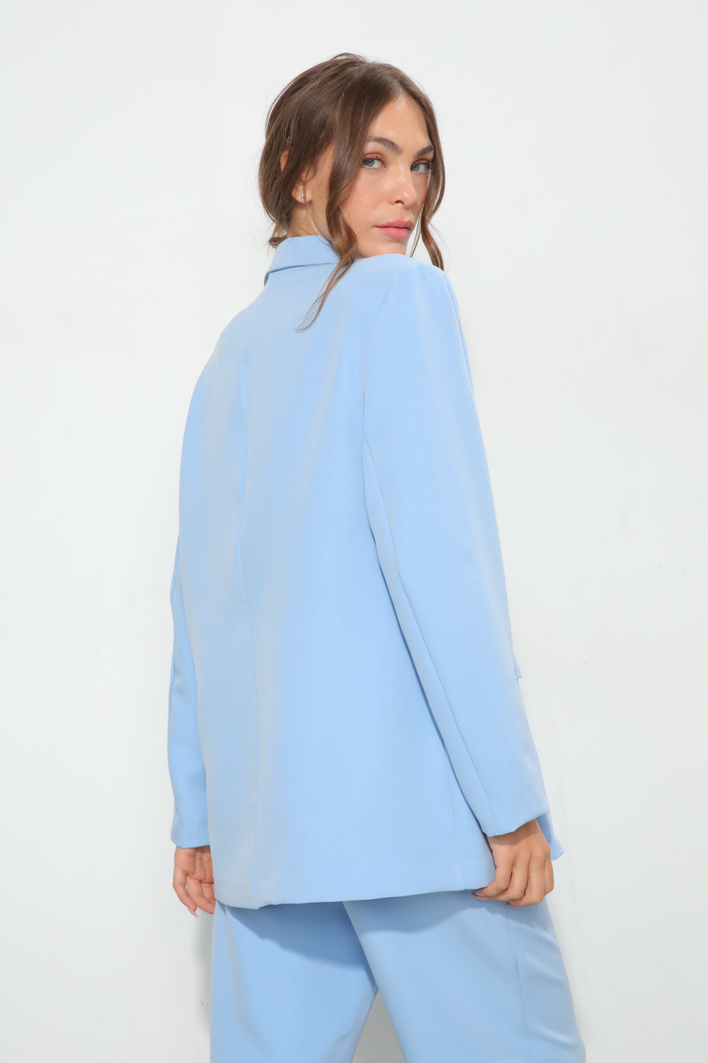 ג'קט Shiran