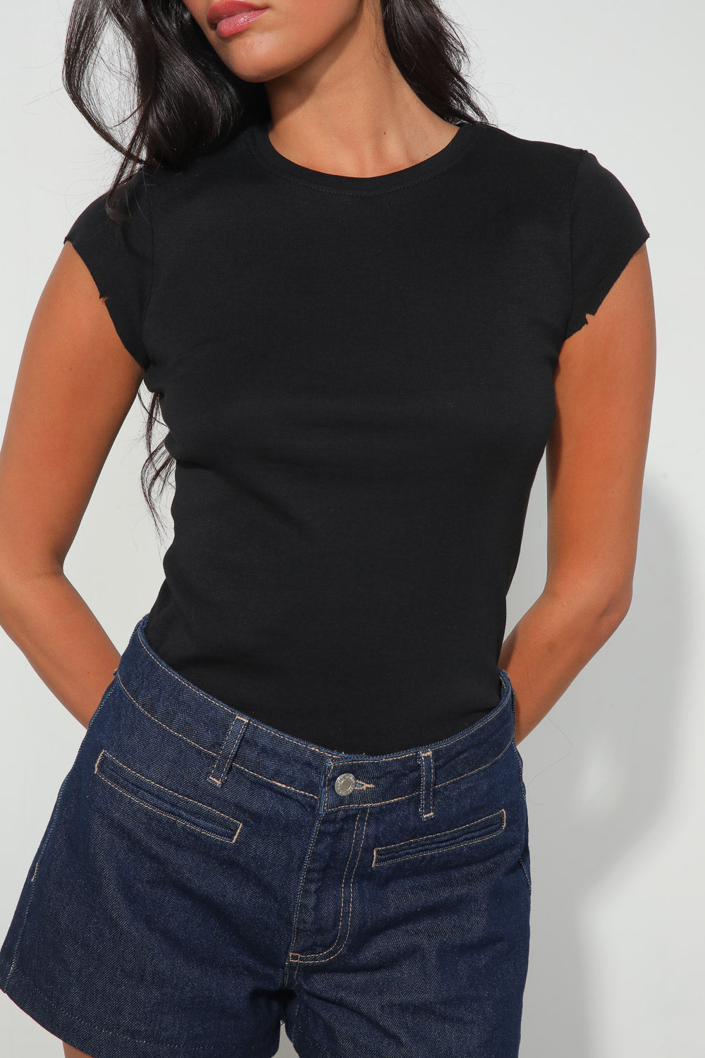 חולצה Noor