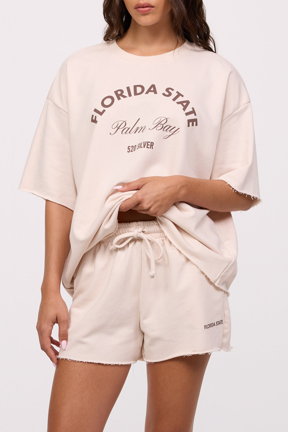 חליפה Sophia