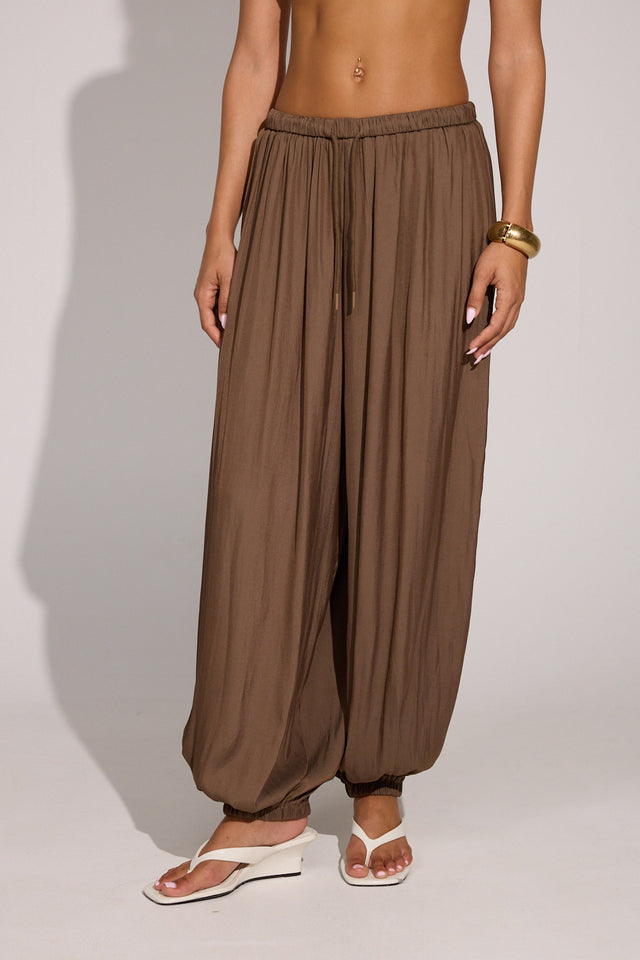 מכנס Amit