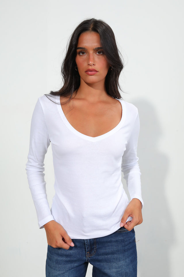 חולצה Lucia