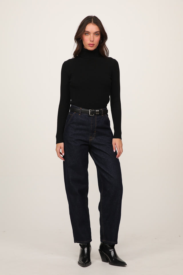 סריג גולף Shirin