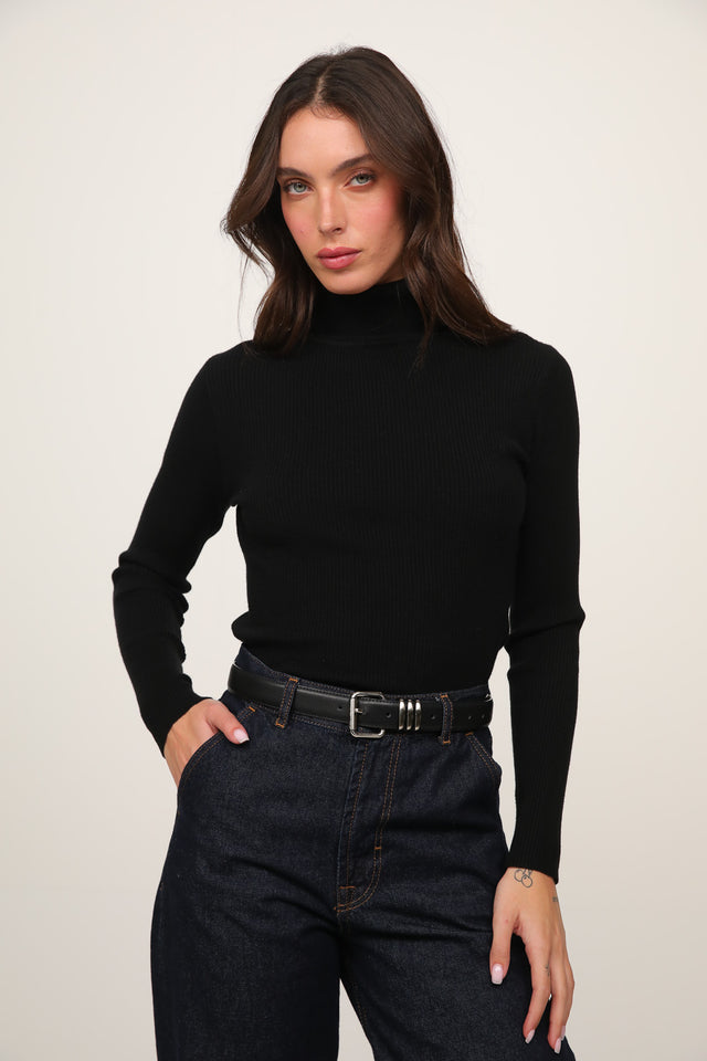 סריג גולף Shirin