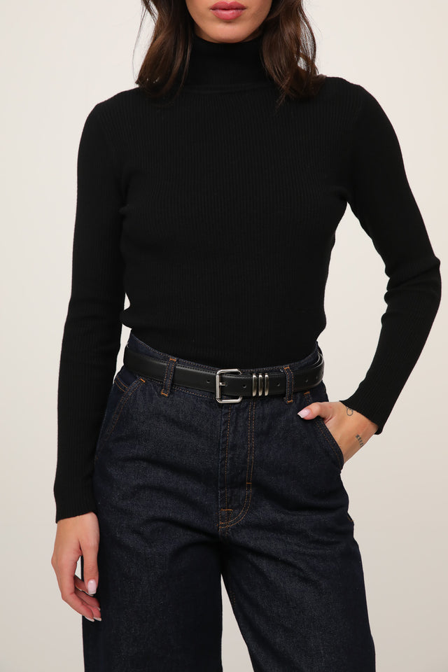 סריג גולף Shirin