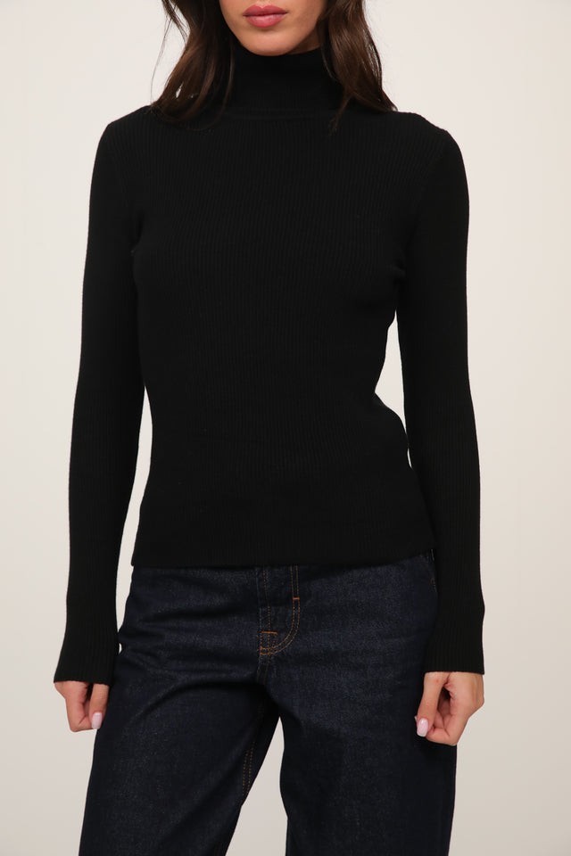 סריג גולף Shirin