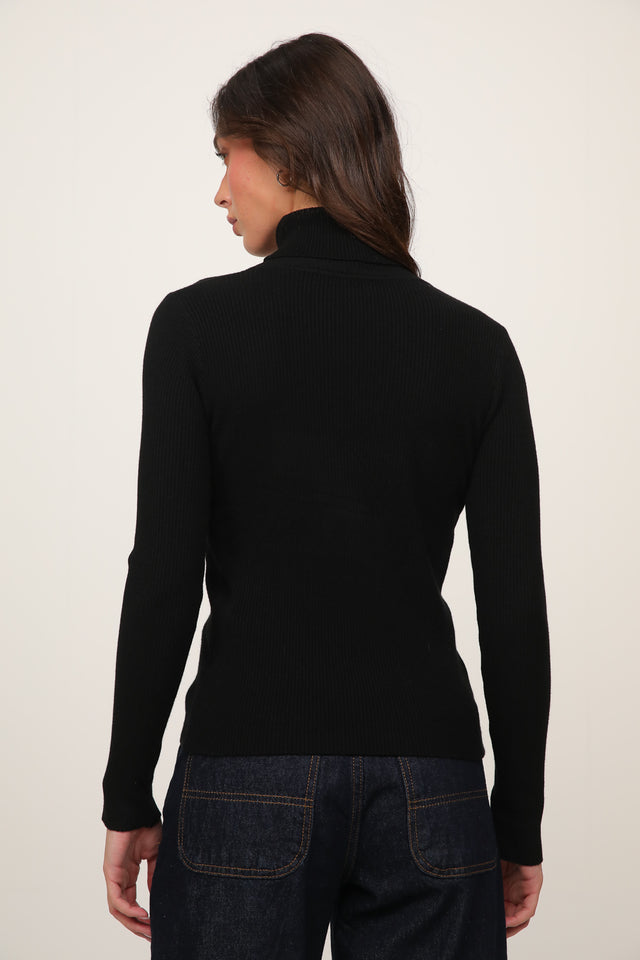 סריג גולף Shirin