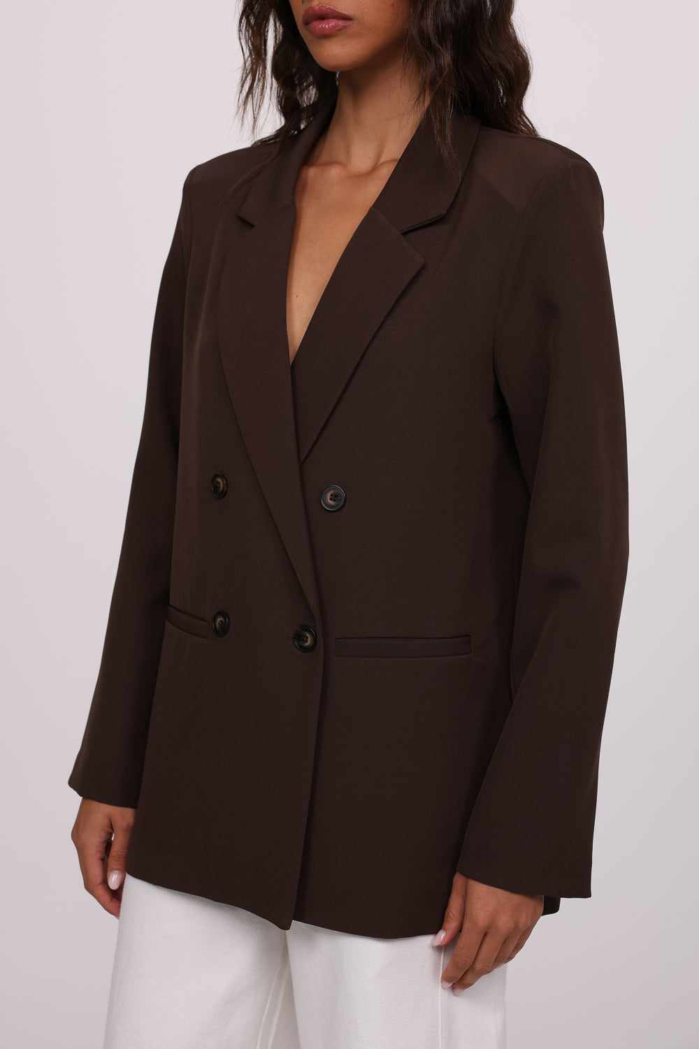 Juliana jacket